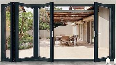 Cần thợ sản xuất nhôm kính, California - Cần tuyển thợ sản xuất nhôm...