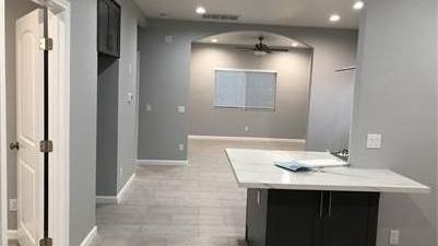 Unit / Studio ở Garden Grove, California - ADU mới xây. Góc...