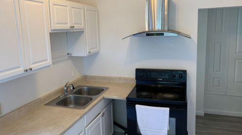 Unit / Studio ở San Jose, California - Nhà ba mẹ em khu Jackson Ave &...