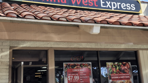 Nhà hàng cần tuyển cashier không cần kinh nghiệm, California