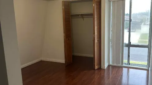 Unit / Studio ở Garden Grove, California - JADU ở Garden Grove rộng 835...