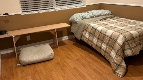 Phòng ở Huntington Beach, California - Huntington Beach 92647 
Nhà ở đối...