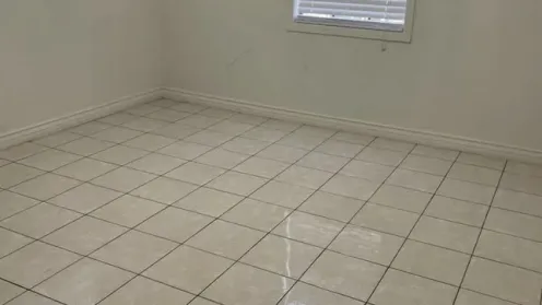 Phòng ở Garden Grove, California - Nhà House góc Westminster và...