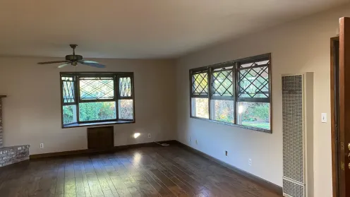 Nhà ở Anaheim, California - Nha o thanh pho...