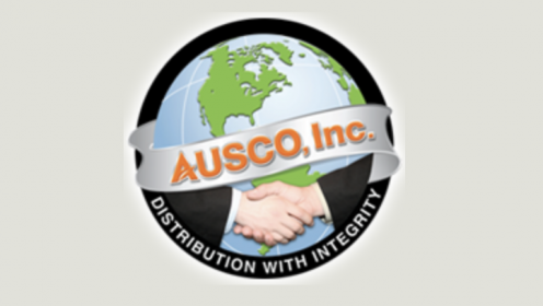 Cần người delivery và phụ warehouse - San Diego, California