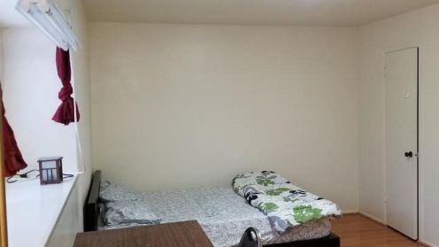 Phòng ở Houston, Texas - Nhà mình còn 1 phòng master cho thuê có phòng...