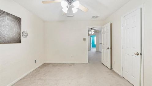 Phòng ở Houston, Texas - Cho share phòng khu Northwest & 1960 . Nhà...