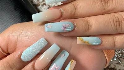 Cần nhiều thợ bột - Los Angeles, California - TIỆM LOS ANGELES CẦN nhiều...