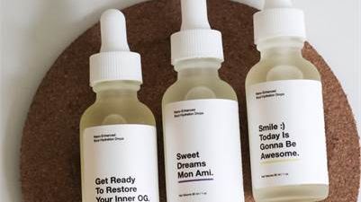 Tuyển nam nữ đóng gói sản phẩm - Westminster, California