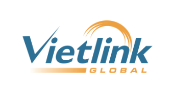Vietlink Global cần tuyển - Westminster, California