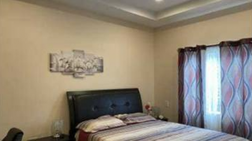 Phòng vacation ở Garden Grove, California - VACATION ROOM Garden Grove,...