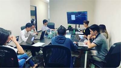 Dạy đầu tư chứng khoán 1:1 - Orange, California - DẠY đầu tư chứng khoán...