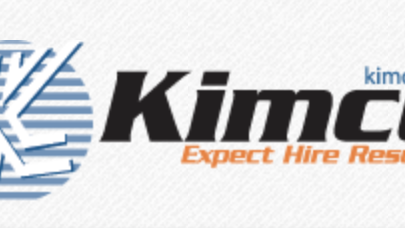 Hiring single needle sewers - Garden Grove, California