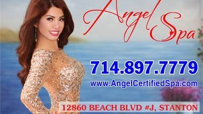 Hiring assistant and therapist - Fountain Valley, California