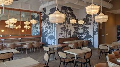 Nhà hàng phở cần phụ bếp - Cypress, California - Cypress & Irvine: Nhà...