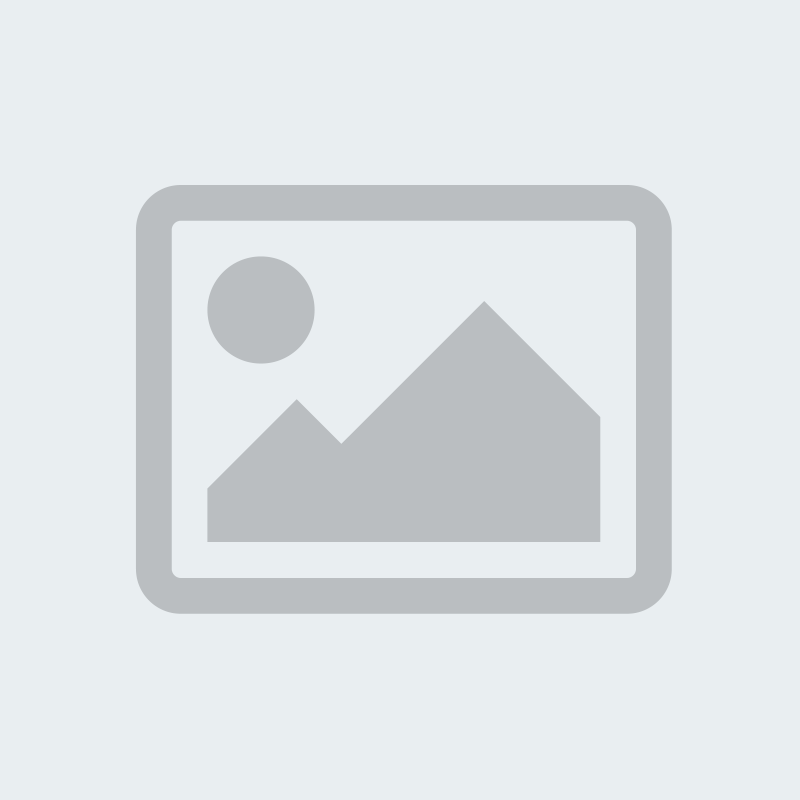 Cần cô giữ bé, bao ăn ở - Grayson, Georgia - Cần 1 cô giữ bé 3 tháng...